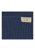 Barts - KINABALU - Unisex - Beanies | Nur bei shoedealo.shop, deinem Onlineshop für Schuhe mit Stil. – Bild 4