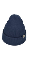 Barts - KINABALU - Unisex - Beanies | Nur bei shoedealo.shop, deinem Onlineshop für Schuhe mit Stil. – Bild 5