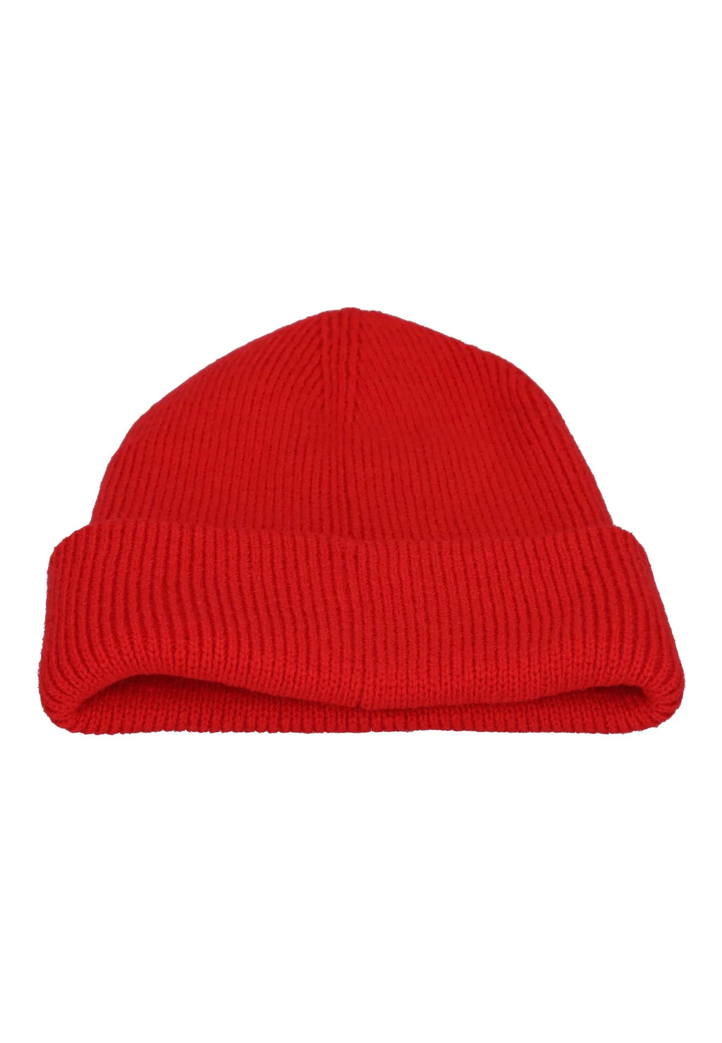 Barts - KINABALU - Unisex - Beanies | Nur bei shoedealo.shop, deinem Onlineshop für Schuhe mit Stil. – Bild 4