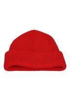 Barts - KINABALU - Unisex - Beanies | Nur bei shoedealo.shop, deinem Onlineshop für Schuhe mit Stil. – Bild 4