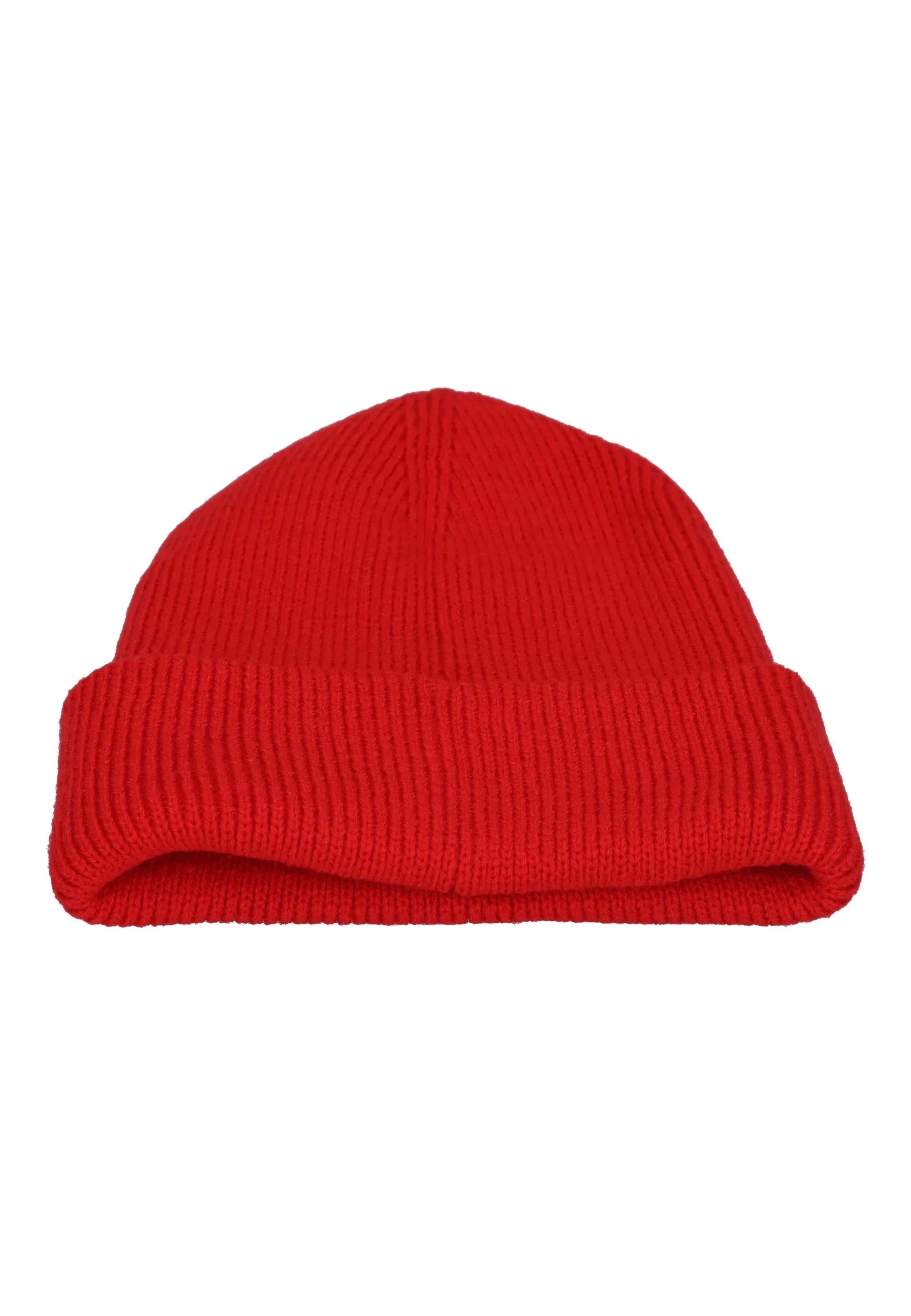 Barts - KINABALU - Unisex - Beanies | Nur bei shoedealo.shop, deinem Onlineshop für Schuhe mit Stil. – Bild 4