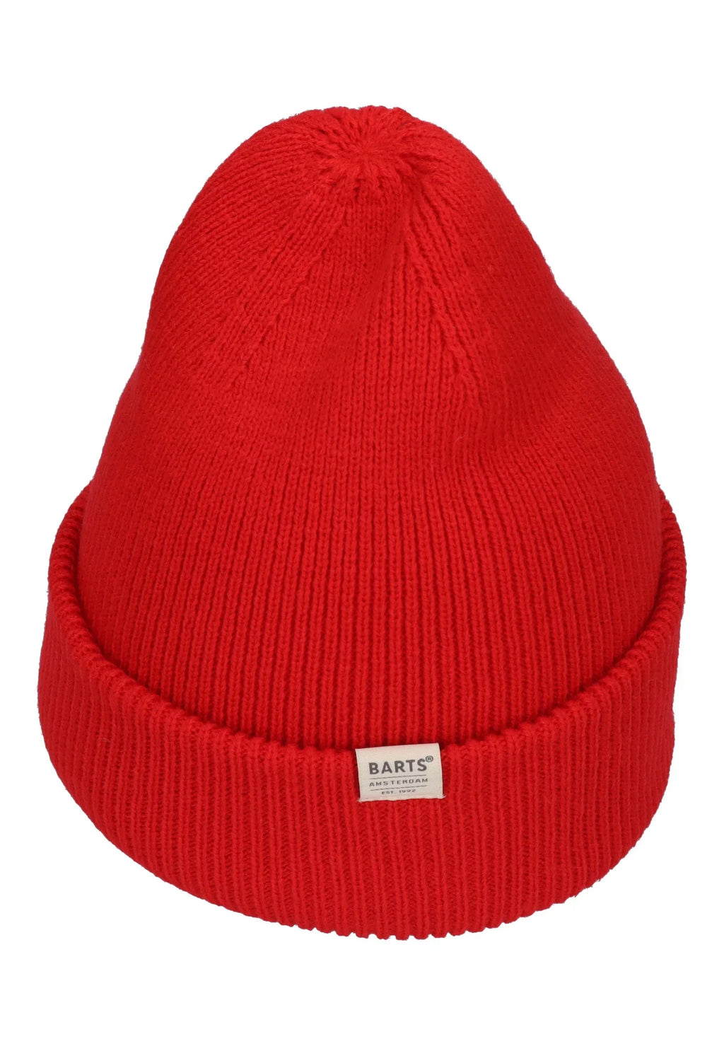 Barts - KINABALU - Unisex - Beanies | Nur bei shoedealo.shop, deinem Onlineshop für Schuhe mit Stil. – Bild 3