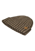 BARTS Uni-Mütze Beanie SELFOSS army