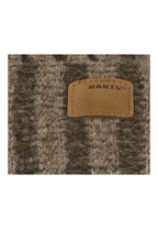 BARTS Uni-Mütze Beanie SELFOSS army