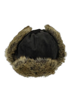 Barts - RIB - Unisex - Beanies | Nur bei shoedealo.shop, deinem Onlineshop für Schuhe mit Stil. – Bild 5
