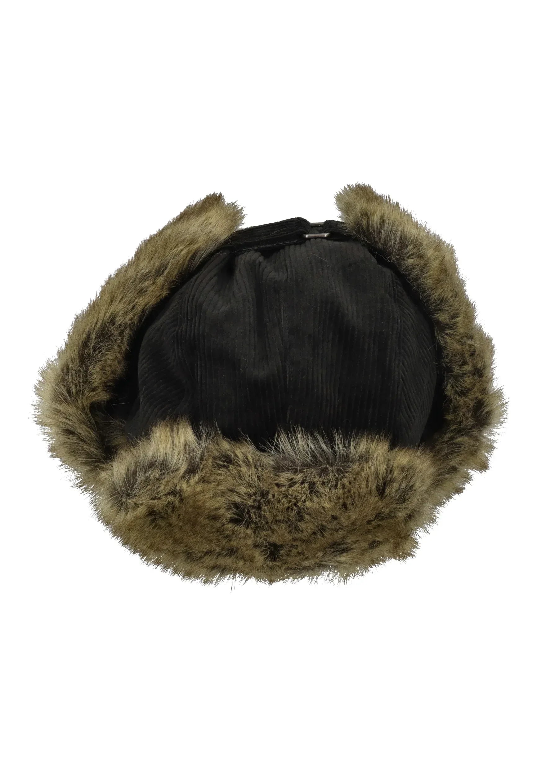 Barts - RIB - Unisex - Beanies | Nur bei shoedealo.shop, deinem Onlineshop für Schuhe mit Stil. – Bild 5
