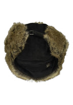 Barts - RIB - Unisex - Beanies | Nur bei shoedealo.shop, deinem Onlineshop für Schuhe mit Stil. – Bild 6