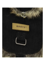 Barts - RIB - Unisex - Beanies | Nur bei shoedealo.shop, deinem Onlineshop für Schuhe mit Stil. – Bild 7