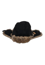 Barts - RIB - Unisex - Beanies | Nur bei shoedealo.shop, deinem Onlineshop für Schuhe mit Stil. – Bild 3