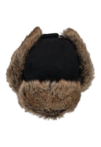 Barts - RIB - Unisex - Beanies | Nur bei shoedealo.shop, deinem Onlineshop für Schuhe mit Stil. – Bild 4