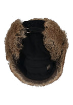 Barts - RIB - Unisex - Beanies | Nur bei shoedealo.shop, deinem Onlineshop für Schuhe mit Stil. – Bild 6