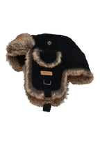 Barts - RIB - Unisex - Beanies | Nur bei shoedealo.shop, deinem Onlineshop für Schuhe mit Stil. – Bild 5