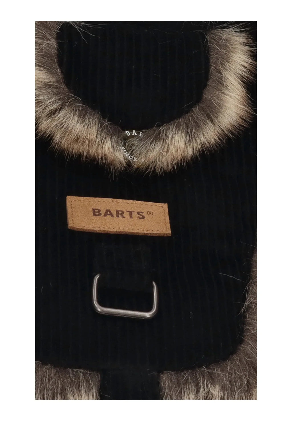 Barts - RIB - Unisex - Beanies | Nur bei shoedealo.shop, deinem Onlineshop für Schuhe mit Stil. – Bild 7