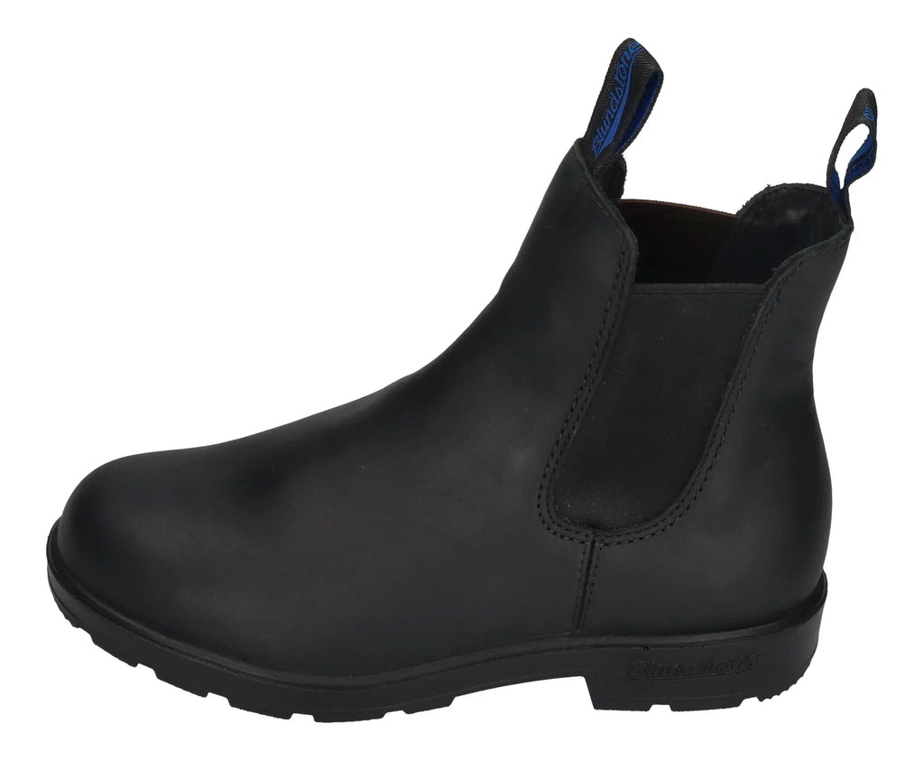 BLUNDSTONE Damenschuhe Boots Thermal Series 2274 black