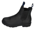 BLUNDSTONE Damenschuhe Boots Thermal Series 2274 black