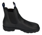 BLUNDSTONE Damenschuhe Boots Thermal Series 2274 black