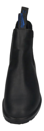 BLUNDSTONE Damenschuhe Boots Thermal Series 2274 black