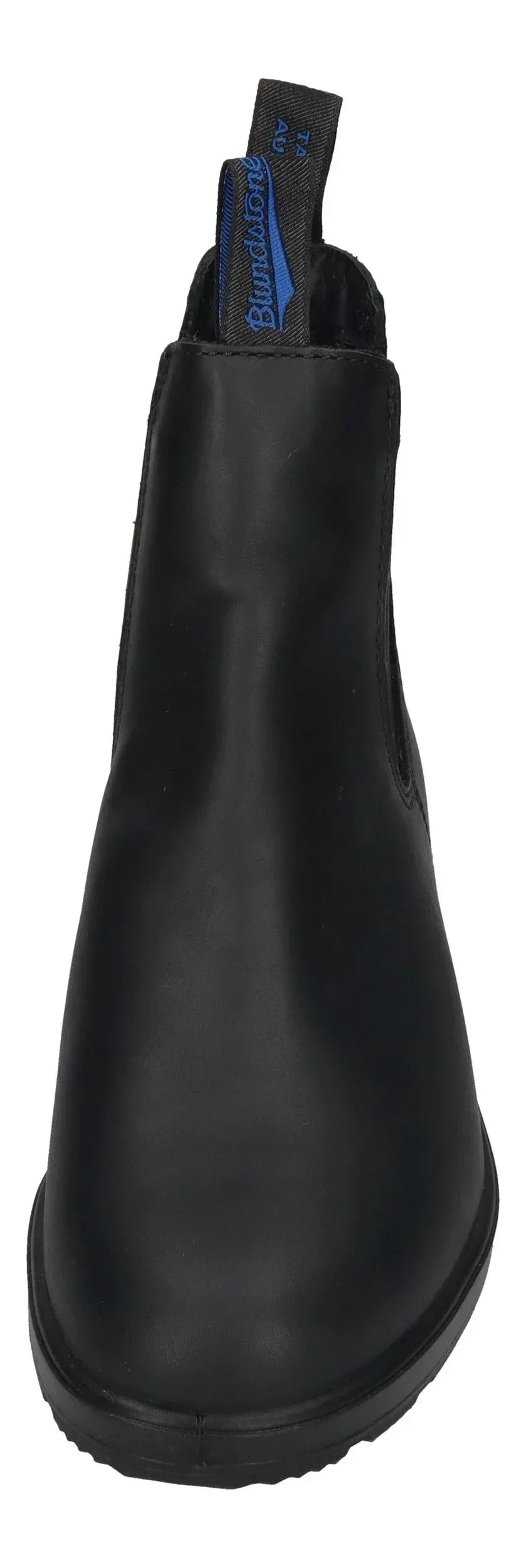 BLUNDSTONE Damenschuhe Boots Thermal Series 2274 black