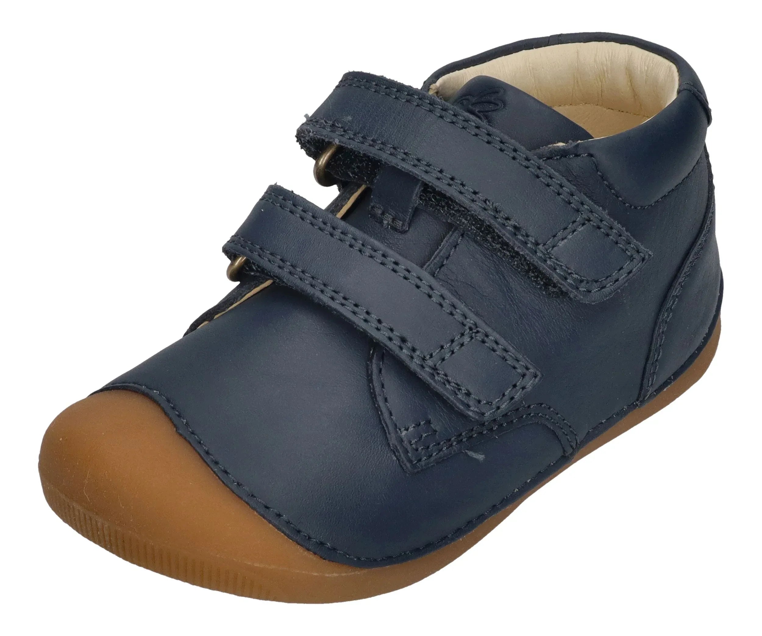 Bundgaard - PETIT - Kinder - Barfußschuhe | Nur bei shoedealo.shop, deinem Onlineshop für Schuhe mit Stil.