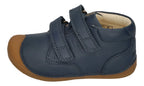 Bundgaard - PETIT - Kinder - Barfußschuhe | Nur bei shoedealo.shop, deinem Onlineshop für Schuhe mit Stil. – Bild 2