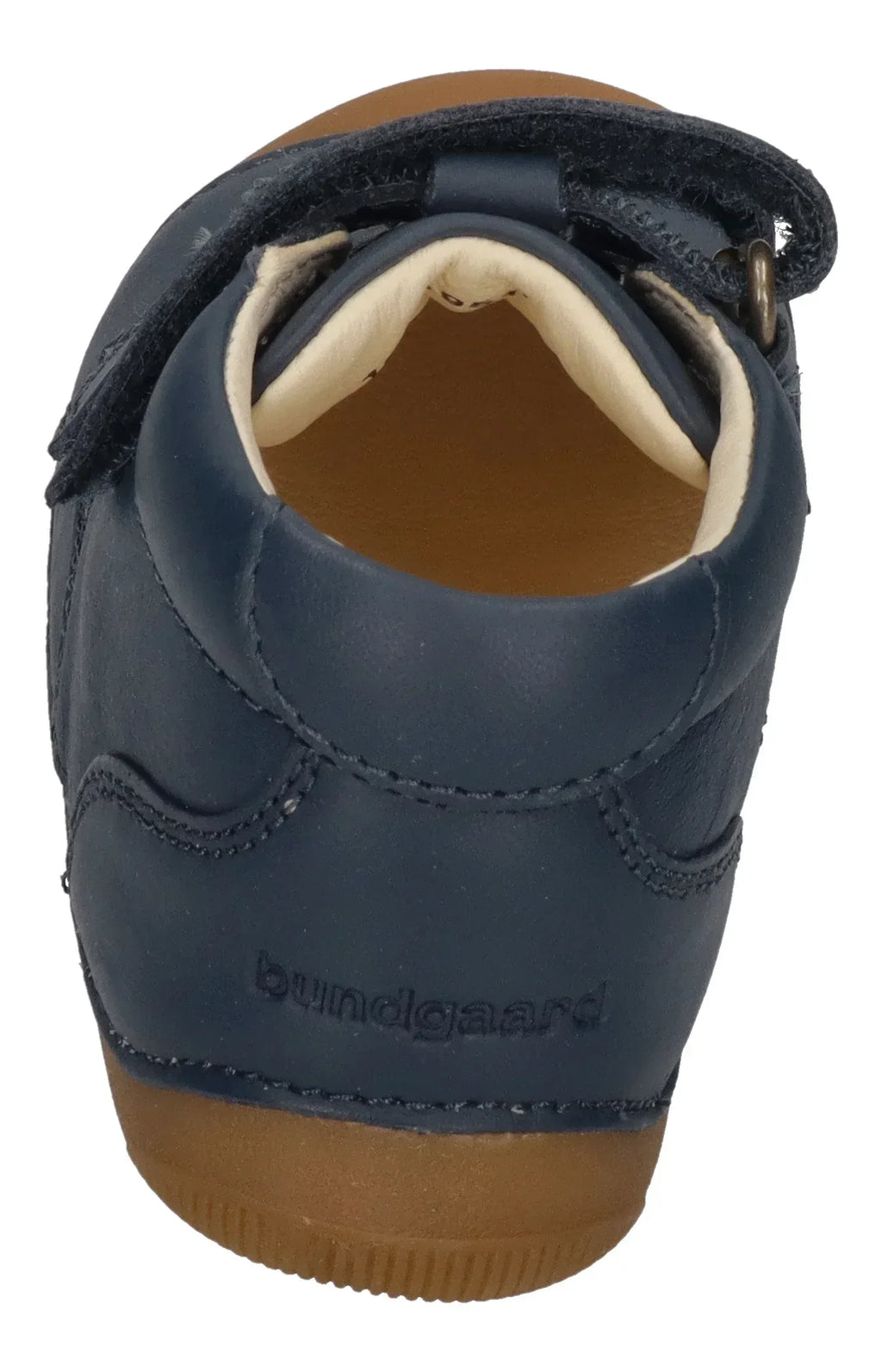 Bundgaard - PETIT - Kinder - Barfußschuhe | Nur bei shoedealo.shop, deinem Onlineshop für Schuhe mit Stil. – Bild 5