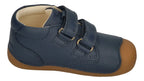 Bundgaard - PETIT - Kinder - Barfußschuhe | Nur bei shoedealo.shop, deinem Onlineshop für Schuhe mit Stil. – Bild 4