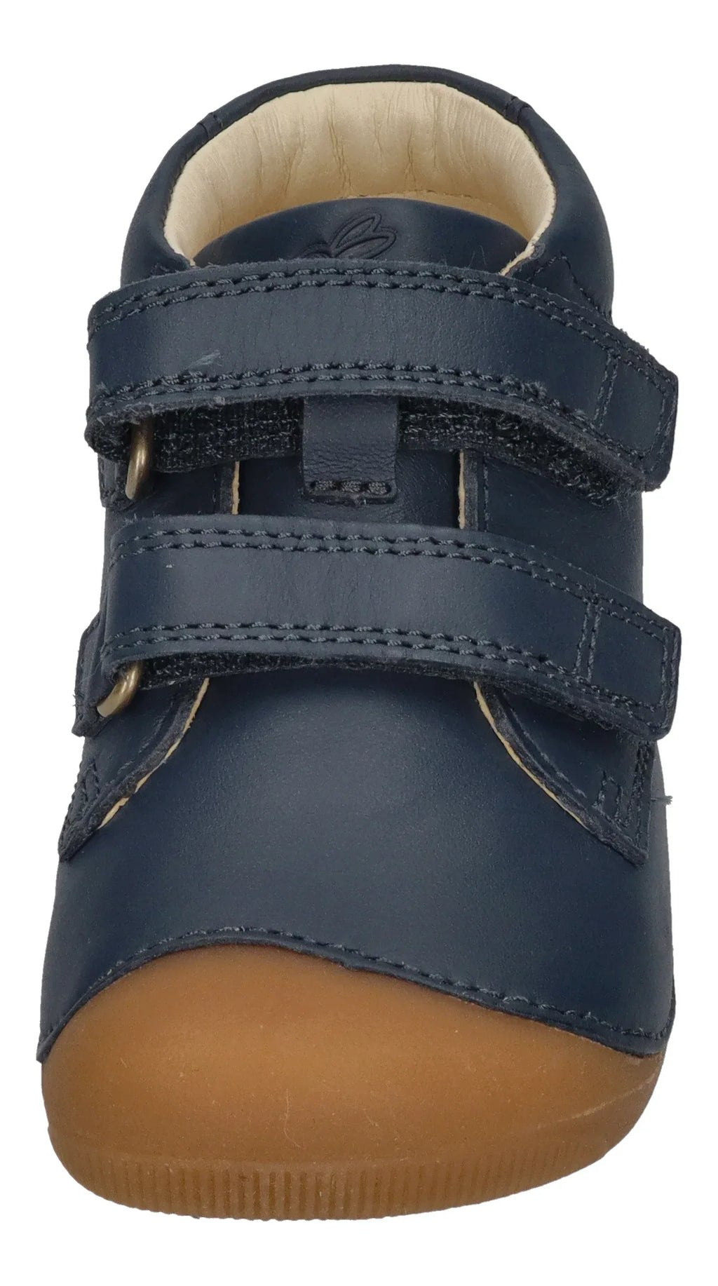 Bundgaard - PETIT - Kinder - Barfußschuhe | Nur bei shoedealo.shop, deinem Onlineshop für Schuhe mit Stil. – Bild 3