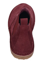 BUSCHE Damen Chelseaboot MARAIS 60225 burdeos