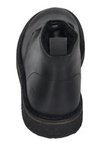 BUSCHE Damen Desert Boot NAVARRA 60270 black