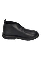 BUSCHE Damen Desert Boot NAVARRA 60270 black