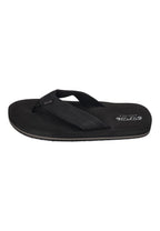COOL SHOE Herren Zehentrenner COOL CLOUD 2 black – Zehentrenner – Bild 2
