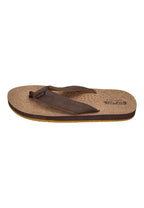 Cool Shoe - COOL CLOUD 2 - Herren - Zehentrenner | Nur bei shoedealo.shop, deinem Onlineshop für Schuhe mit Stil.