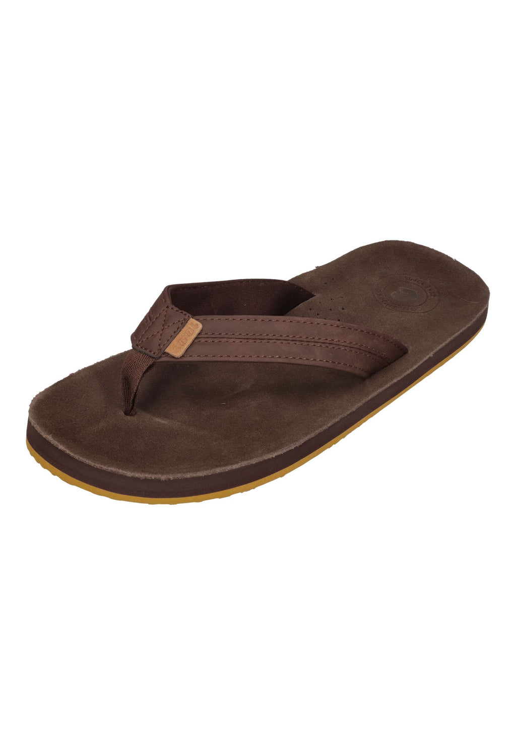 Cool Shoe - COOL RUGER - Herren - Zehentrenner | Nur bei shoedealo.shop, deinem Onlineshop für Schuhe mit Stil.