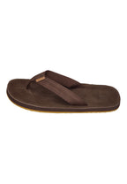 Cool Shoe - COOL RUGER - Herren - Zehentrenner | Nur bei shoedealo.shop, deinem Onlineshop für Schuhe mit Stil. – Bild 2