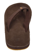 Cool Shoe - COOL RUGER - Herren - Zehentrenner | Nur bei shoedealo.shop, deinem Onlineshop für Schuhe mit Stil. – Bild 5