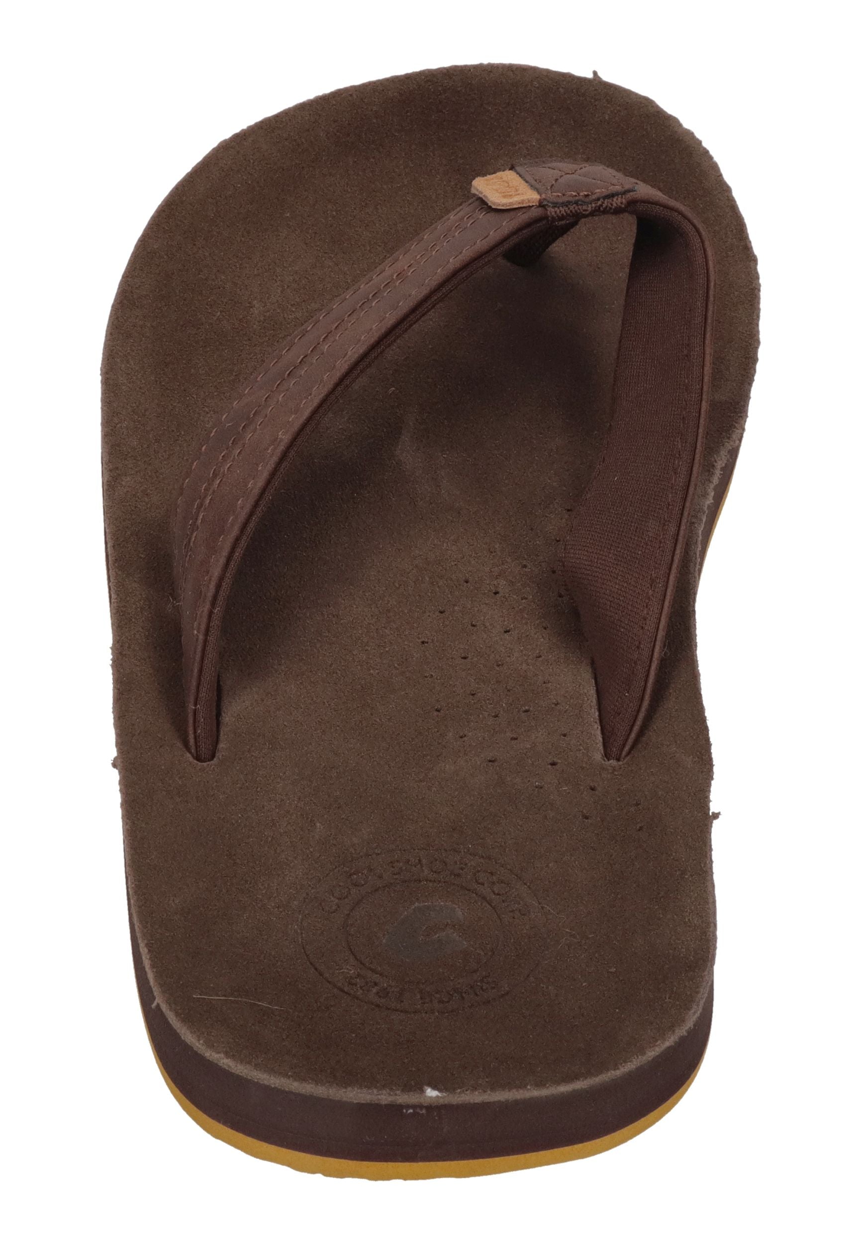 Cool Shoe - COOL RUGER - Herren - Zehentrenner | Nur bei shoedealo.shop, deinem Onlineshop für Schuhe mit Stil. – Bild 5