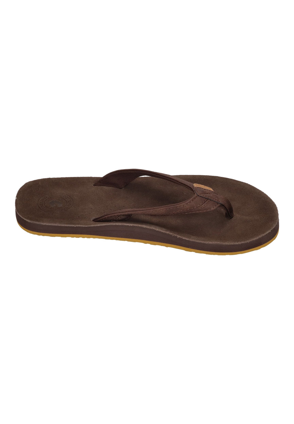Cool Shoe - COOL RUGER - Herren - Zehentrenner | Nur bei shoedealo.shop, deinem Onlineshop für Schuhe mit Stil. – Bild 4