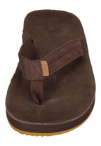 Cool Shoe - COOL RUGER - Herren - Zehentrenner | Nur bei shoedealo.shop, deinem Onlineshop für Schuhe mit Stil. – Bild 3