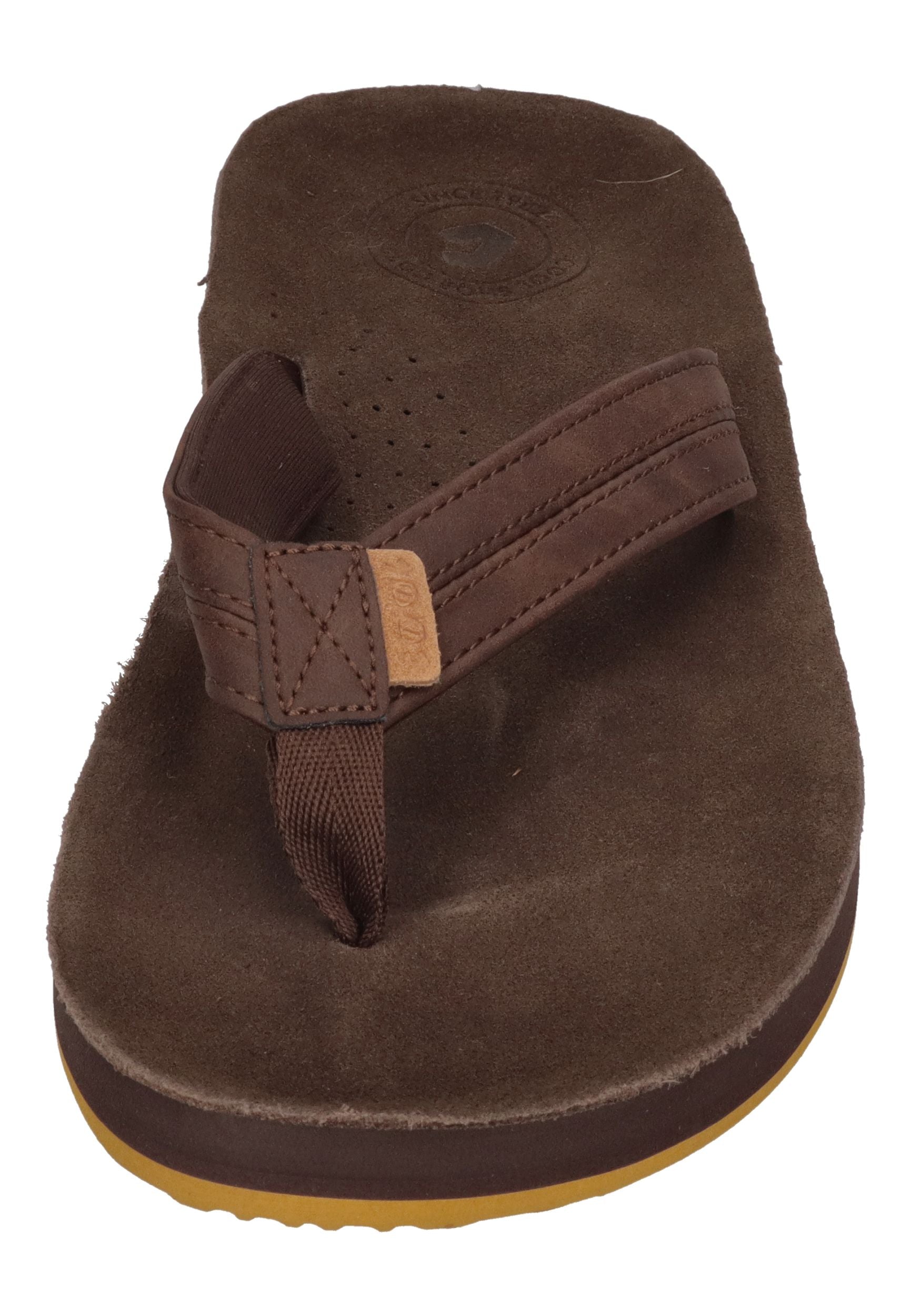 Cool Shoe - COOL RUGER - Herren - Zehentrenner | Nur bei shoedealo.shop, deinem Onlineshop für Schuhe mit Stil. – Bild 3