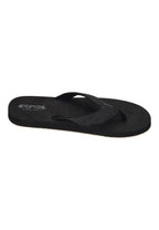 COOL SHOE Herren Zehentrenner COOL SIN black – Zehentrenner - Schwarz | shoedealo.shop – Bild 4