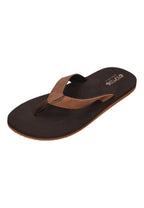 Cool Shoe - COOL SIN - Herren - Zehentrenner | Nur bei shoedealo.shop, deinem Onlineshop für Schuhe mit Stil.
