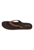 Cool Shoe - COOL SIN - Herren - Zehentrenner | Nur bei shoedealo.shop, deinem Onlineshop für Schuhe mit Stil. – Bild 2