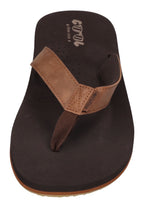 Cool Shoe - COOL SIN - Herren - Zehentrenner | Nur bei shoedealo.shop, deinem Onlineshop für Schuhe mit Stil. – Bild 3