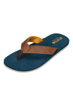 Cool Shoe - COOL SIN - Herren - Zehentrenner | Nur bei shoedealo.shop, deinem Onlineshop für Schuhe mit Stil.