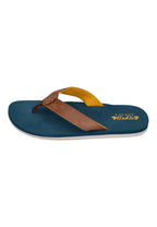 Cool Shoe - COOL SIN - Herren - Zehentrenner | Nur bei shoedealo.shop, deinem Onlineshop für Schuhe mit Stil. – Bild 2