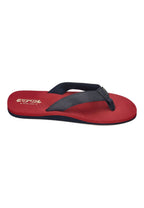COOL SHOE Herren Zehentrenner COOL SIN rio – Zehentrenner – Bild 4