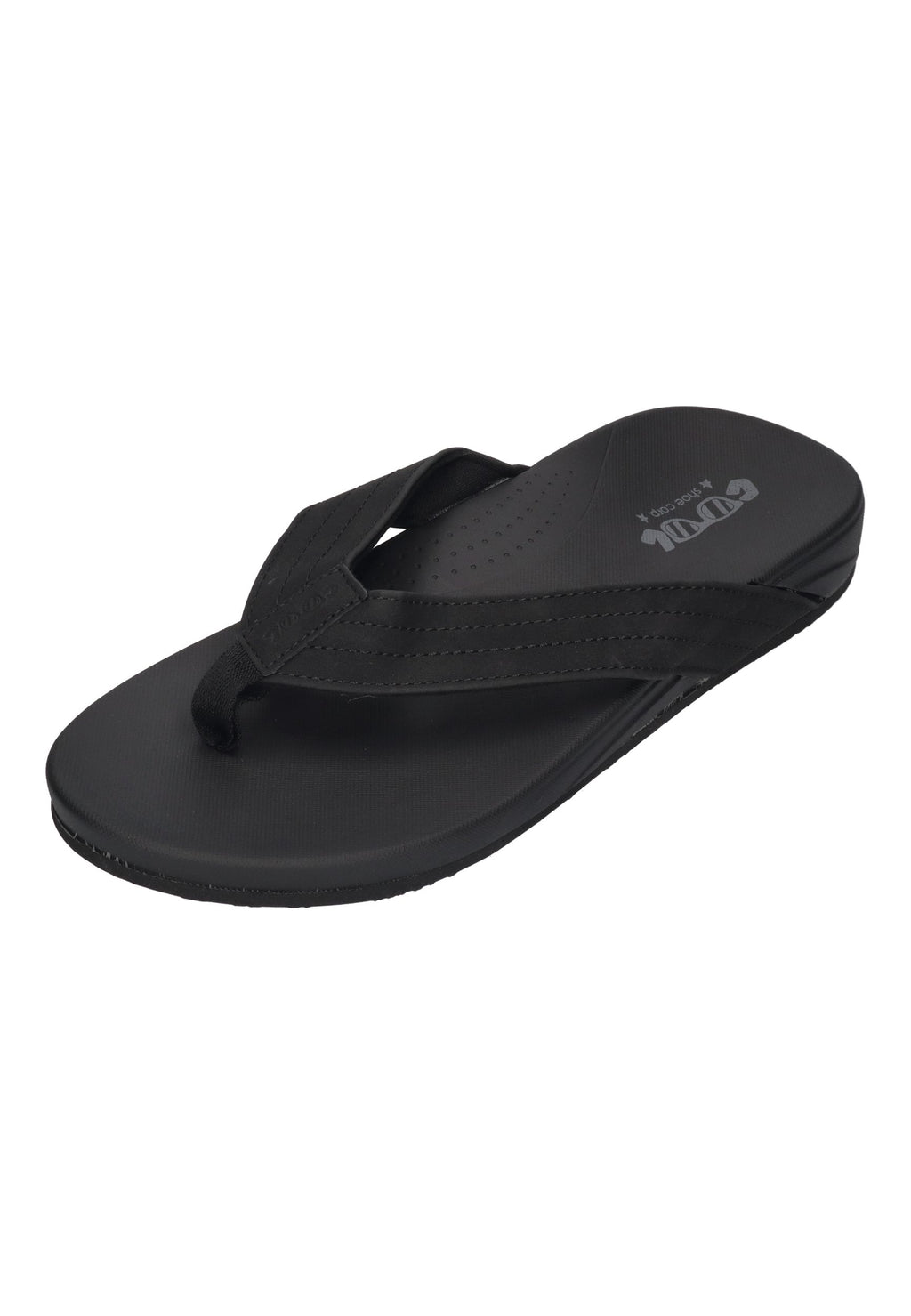 Cool Shoe - COOL SKIP - Herren - Zehentrenner | Nur bei shoedealo.shop, deinem Onlineshop für Schuhe mit Stil. – Bild 2