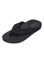 Cool Shoe - COOL SKIP - Herren - Zehentrenner | Nur bei shoedealo.shop, deinem Onlineshop für Schuhe mit Stil. – Bild 2
