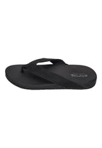 Cool Shoe - COOL SKIP - Herren - Zehentrenner | Nur bei shoedealo.shop, deinem Onlineshop für Schuhe mit Stil.