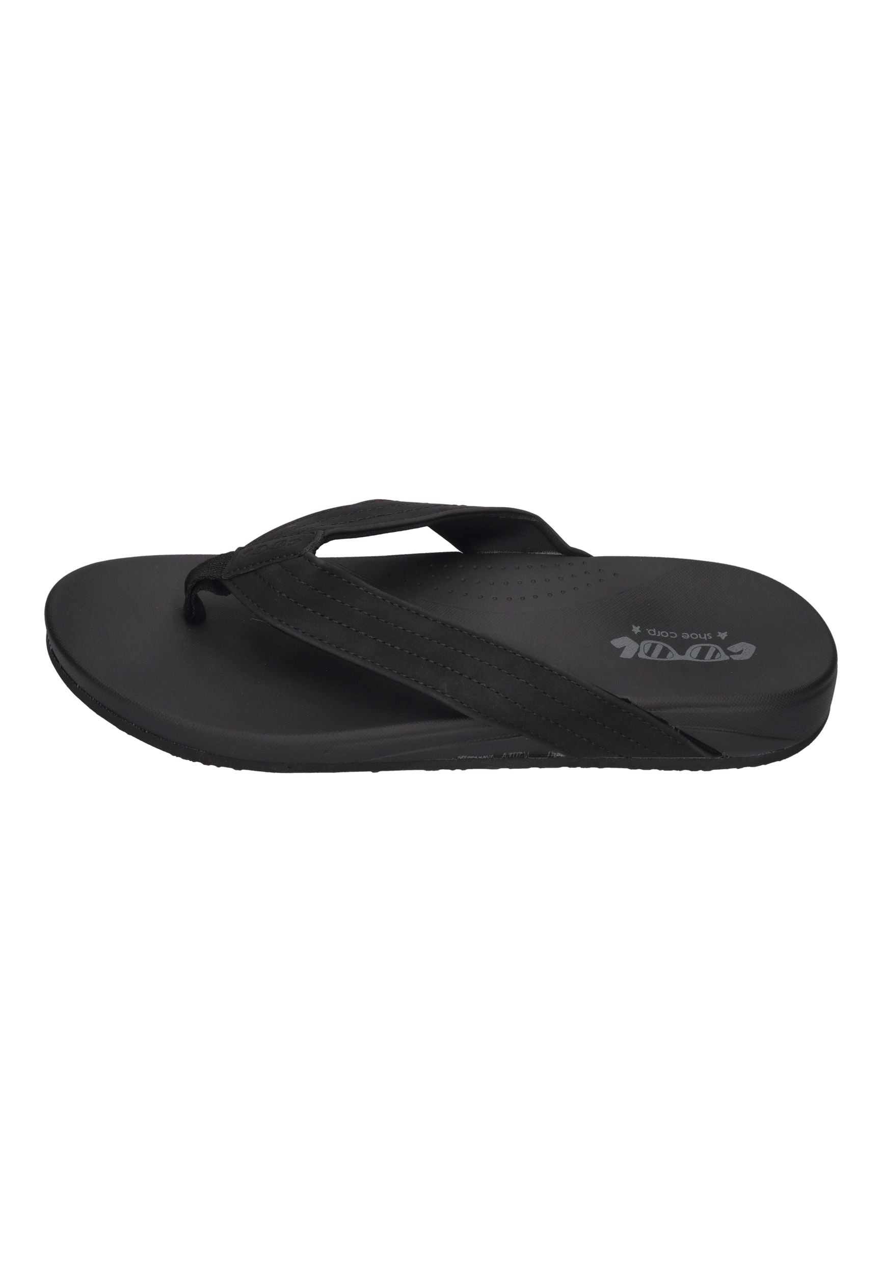 Cool Shoe - COOL SKIP - Herren - Zehentrenner | Nur bei shoedealo.shop, deinem Onlineshop für Schuhe mit Stil.
